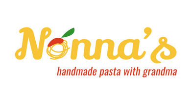 Handmade Pasta With Grandma! | Nonna's