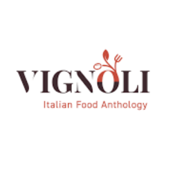 vignoli-food-anthology